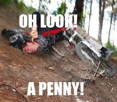 Pin On Random And Funny Bike Stuffs