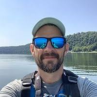 Myers' Psychology for AP® by David G. Myers