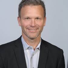 Marc Melcher's Instagram, Twitter & Facebook