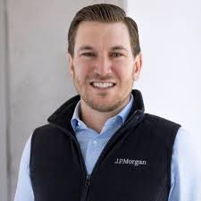 When Jelly Roll wanted to put