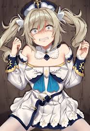Rule34 - If it exists, there is porn of it  jaku denpa  3767316