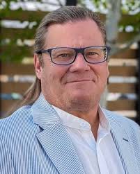 Find Applied Behavioral Analysis (ABA) Therapists and Psychologists in Salt  Lake City, UT