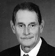 Marion CORRELL Obituary (2021)