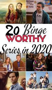 Sift through the newest and best netflix tv shows to grace. 300 Neetflix Ideas Netflix Movies Movies To Watch Good Movies