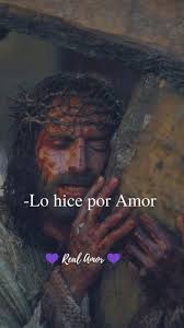 Acepta A Jesus En Tu Corazon Hoy No Te Pierdas La Vida Eterna Con Jesus Gudelia Santana Frases Dios Reflexiones De Dios Confianza En Dios