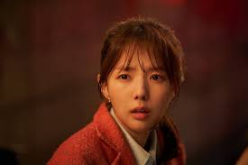 Movie name: Omniscient Reader: The Prophet (2025) read full story :  https://celedrama.com/profile/lee-min-ho-lifestyle-girlfriend-net-worth-family-car-height-age-house-biography  Genres: Action, Adventure, Fantasy Adapted from the web novel “Omniscient  ...