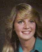 Teresa Crowley (Kocherhans), Provo, UT Utah currently in Orem, UT USA