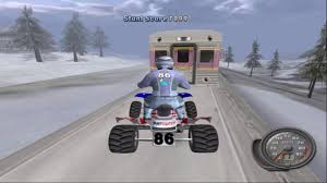 Please contact this domain's administrator as their dns made easy services have expired. Speedrun Atv Offroad Fury 3 Pro Supercross Normal Wr 31m 36 77s By Numetalz