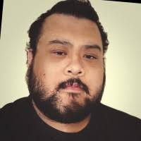 70+ "Will Gooch" profiles