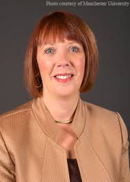 Brethren Bits for Feb. 25, 2014