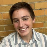 800+ "Trommer" profiles