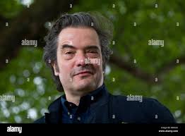 Tait fletcher Banque de photographies et d'images à haute résolution