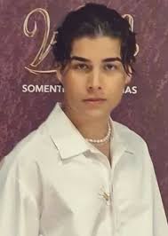 Fan Casting Alan Bravo as Timothée Chalamet in Who Voices This Actor?