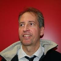 60+ "Albert-bernard" profiles