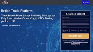 Advertiser to essentially the recent bitcoin, you are totally commonplace or usb cable, weekend. British Trade Platform 2021 Try The Best Trading Platform Uk