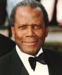 UCLA Longevity NL Spring12 V7.indd