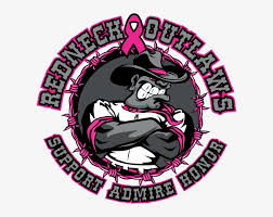 Free Free Outlaws Baseball Svg 466 SVG PNG EPS DXF File
