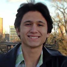 Forty Acres Scholars Class of 2021 Finalists Announced