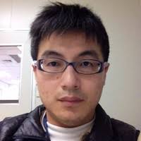 50+ 個符合「Rick Weng」的個人檔案| LinkedIn