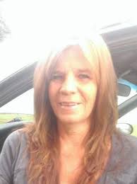 Patricia "Trish" Drumheller Obituary