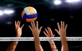 Puteți contribui prin adăugarea de referințe în vederea susținerii bibliografice a afirmațiilor pe care le conține. Jogadores De Volei Como Aplicar O Pilates 40 Exercicios
