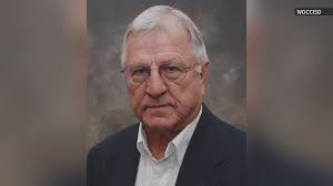 Legendary West Orange-Stark head coach Dan Hooks dies at 87