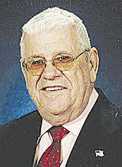 Obituaries March 5, 2019