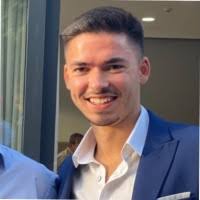 700+ "Daniel Sa" profiles