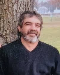 Phil Cameron's Instagram, Twitter & Facebook