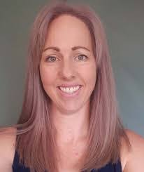 Leo Clements's Instagram, Twitter & Facebook