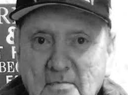 Robert R. "Bob" Welsh, 78