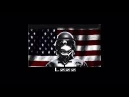 Gta 5 Online Rip Tryhard Players Youtube Abstract backgrounds, patterns, textures, grunge. gta 5 online rip tryhard players youtube