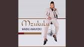Download mzukulu kanyathela nami ngulova. Mzukulu Kanyathela Ft Thokozani Langa Nami Ngulova 2018 Youtube
