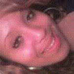 Daisha Wiley's Instagram, Twitter & Facebook