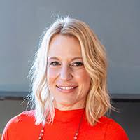 Flint Hills Medical Clinic