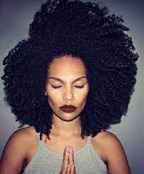 Naturalhairqueens Natural Hair Styles Curly Hair Styles Curly Hair Styles Naturally