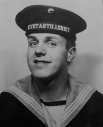 Gård og grunn på gamle Sand