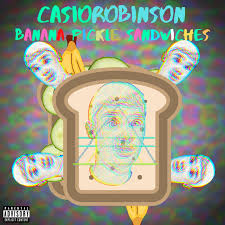 Not sure how to start a song? The Start Intro Song By Casiorobinson Spotify