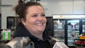 End Period Poverty' campaign closes, but continues cause in Medicine Hat