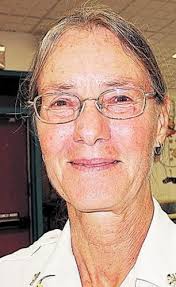 Fire districts consider merger