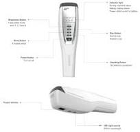 Projection Vein Finder: V800P | Manufacturer, Suppliers, Factory