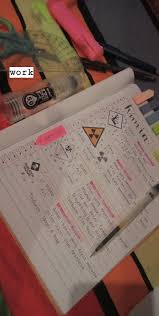 Pin Di Bujo