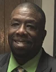 Anthony D. Boykins Obituary