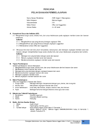 Aug 30, 2019 · kunci jawaban soal bahasa inggris kelas 11 pts (suggestions, offers, opinions) answer key 1. Rpp 1 Kelas Xi Offer And Suggestion Pdf