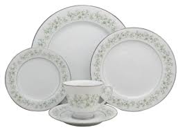 Click to sign in and add to favorites. Bread Butter Plate Noritake Savannah Rim Platinum Noritake China Dinnerware Noritake Glass