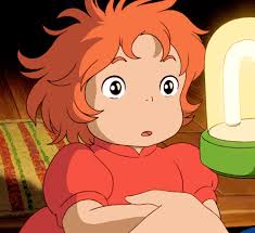 Low quality posts include selfposts that are merely stating you saw a movie recently, or asking for recommendations. Studio Ghibli Studio Ghibli Movies Ponyo Anime Ghibli Artwork
