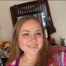 If you need a laugh, here are the best comedy movies streaming