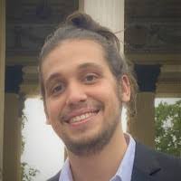 70+ "Alejandro Ojeda" profiles