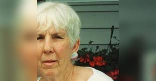 Evelyn Louise Black Obituary