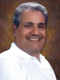 Samuel Prieto Obituary